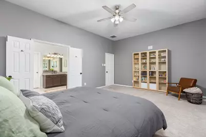 4911 Natural Bridge Drive, Kingwood, TX 77345 - Photo 17