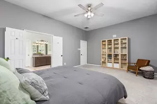 4911 Natural Bridge Dr, Kingwood, TX 77345 - Photo 17