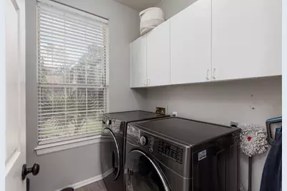 4911 Natural Bridge Drive, Kingwood, TX 77345 - Photo 15