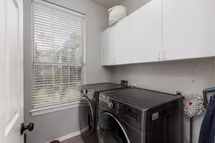 4911 Natural Bridge Dr, Kingwood, TX 77345 - Photo 15