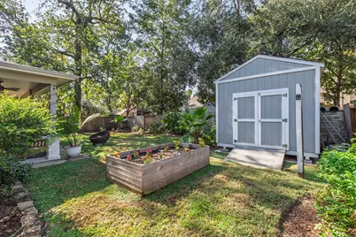 4911 Natural Bridge Drive, Kingwood, TX 77345 - Photo 33