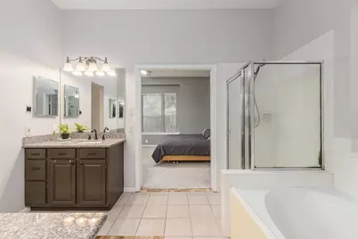 4911 Natural Bridge Drive, Kingwood, TX 77345 - Photo 21