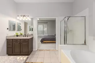 4911 Natural Bridge Dr, Kingwood, TX 77345 - Photo 21