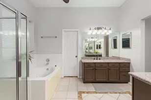 4911 Natural Bridge Dr, Kingwood, TX 77345 - Photo 19