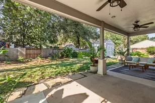 4911 Natural Bridge Dr, Kingwood, TX 77345 - Photo 31