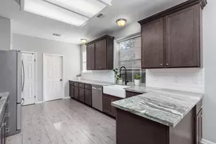 4911 Natural Bridge Dr, Kingwood, TX 77345 - Photo 11