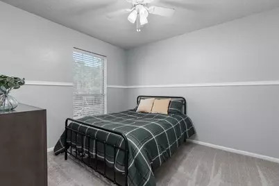 4911 Natural Bridge Drive, Kingwood, TX 77345 - Photo 29