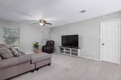 4911 Natural Bridge Drive, Kingwood, TX 77345 - Photo 25