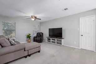 4911 Natural Bridge Dr, Kingwood, TX 77345 - Photo 25