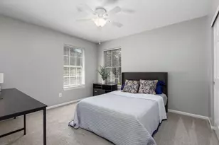 4911 Natural Bridge Dr, Kingwood, TX 77345 - Photo 27