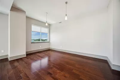 9870 Gaylord Drive #628, Houston, TX 77024 - Photo 7