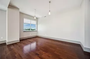 9870 Gaylord Dr, Houston, TX 77024 - Photo 7