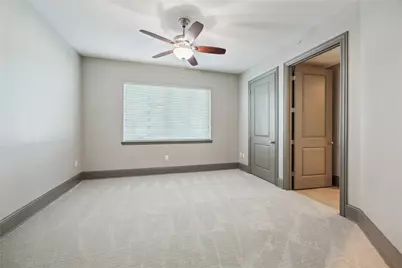 9870 Gaylord Drive #628, Houston, TX 77024 - Photo 11