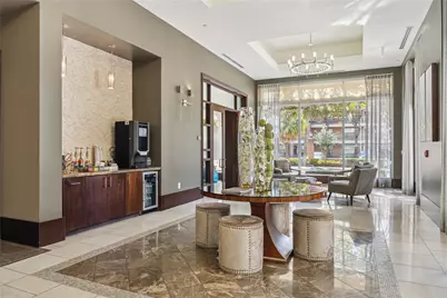 9870 Gaylord Drive #628, Houston, TX 77024 - Photo 21