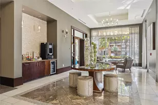 9870 Gaylord Dr, Houston, TX 77024 - Photo 21