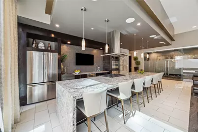 9870 Gaylord Drive #628, Houston, TX 77024 - Photo 31