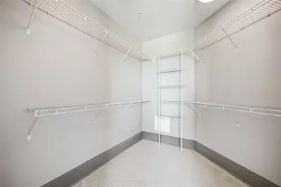 9870 Gaylord Drive #628, Houston, TX 77024 - Photo 17