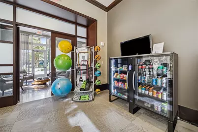 9870 Gaylord Drive #628, Houston, TX 77024 - Photo 25