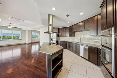 9870 Gaylord Drive #628, Houston, TX 77024 - Photo 1