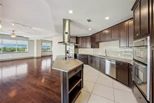 9870 Gaylord Dr, Houston, TX 77024 - Photo 1
