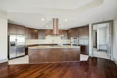 9870 Gaylord Drive #628, Houston, TX 77024 - Photo 3