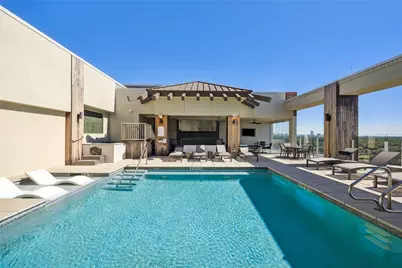 9870 Gaylord Drive #628, Houston, TX 77024 - Photo 43