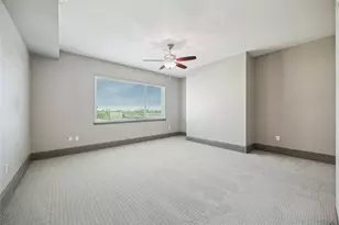 9870 Gaylord Dr, Houston, TX 77024 - Photo 13