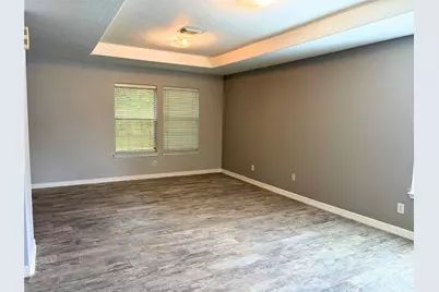 18303 Sea Branch Drive, Houston, TX 77084 - Photo 9