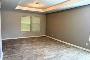 18303 Sea Branch Dr, Houston, TX 77084 - Photo 9