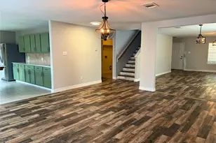 18303 Sea Branch Dr, Houston, TX 77084 - Photo 3