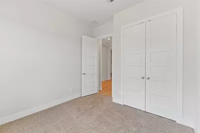 7719 Cattail Shallows Lane, Katy, TX 77493 - Photo 17