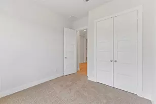 7719 Cattail Shallows Ln, Katy, TX 77493 - Photo 17