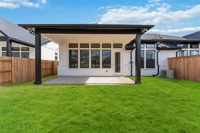 7719 Cattail Shallows Lane, Katy, TX 77493 - Photo 23