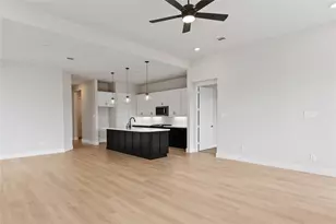 7719 Cattail Shallows Ln, Katy, TX 77493 - Photo 9