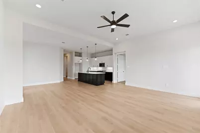 7719 Cattail Shallows Lane, Katy, TX 77493 - Photo 11