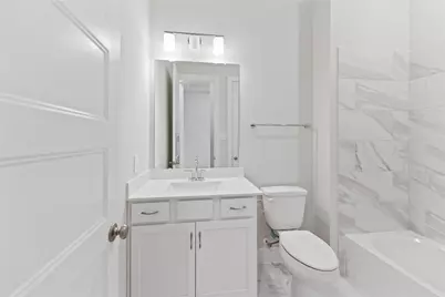 7719 Cattail Shallows Lane, Katy, TX 77493 - Photo 19