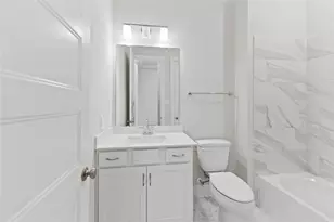 7719 Cattail Shallows Ln, Katy, TX 77493 - Photo 19