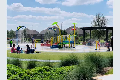 7719 Cattail Shallows Lane, Katy, TX 77493 - Photo 27