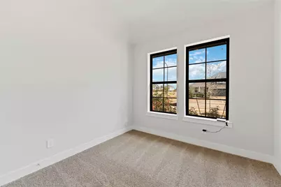 7719 Cattail Shallows Lane, Katy, TX 77493 - Photo 21