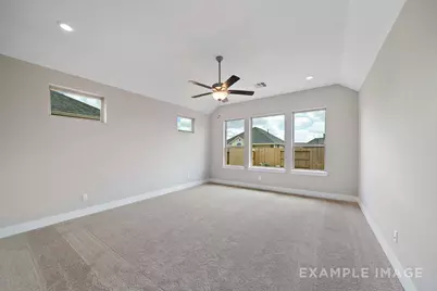 13609 Fairway Arbor Drive, Texas City, TX 77510 - Photo 17