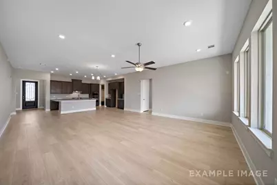 13609 Fairway Arbor Drive, Texas City, TX 77510 - Photo 5
