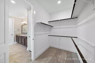 13609 Fairway Arbor Drive, Texas City, TX 77510 - Photo 25