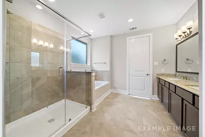 13609 Fairway Arbor Drive, Texas City, TX 77510 - Photo 23