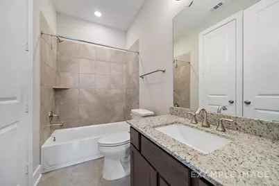 13609 Fairway Arbor Drive, Texas City, TX 77510 - Photo 19