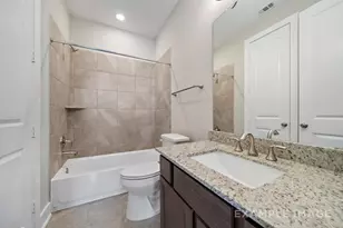 13609 Fairway Arbor Dr, Texas City, TX 77510 - Photo 19