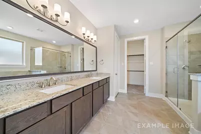 13609 Fairway Arbor Drive, Texas City, TX 77510 - Photo 21