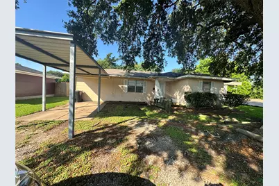 3639 5th Avenue, Port Arthur, TX 77642 - Photo 21