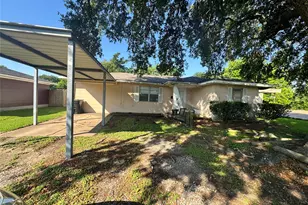 3639 5th Ave, Port Arthur, TX 77642 - Photo 21