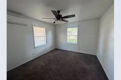 3639 5th Avenue, Port Arthur, TX 77642 - Photo 23