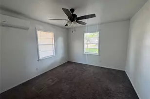 3639 5th Ave, Port Arthur, TX 77642 - Photo 23